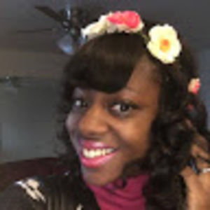 Meet your Posher, Deanna